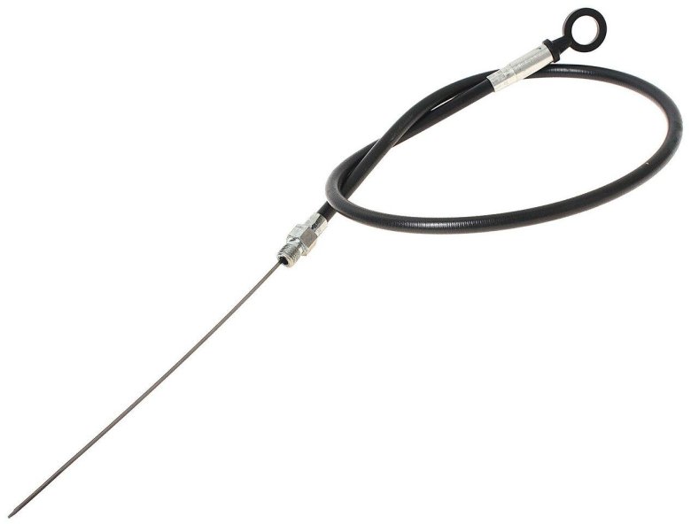 Указатель уровня масла ЯМЗ 238