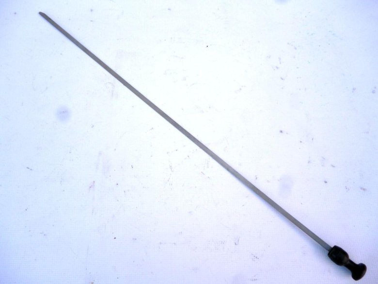 406.1009050 Указатель уровня масла (щуп) дв.406