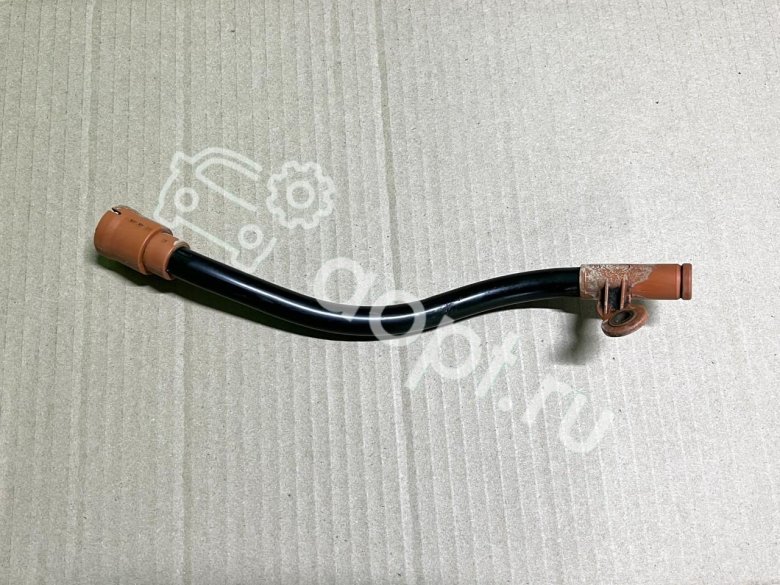 Масляного щупа vag