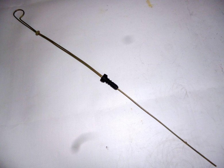 Щуп масляный 240-1002320