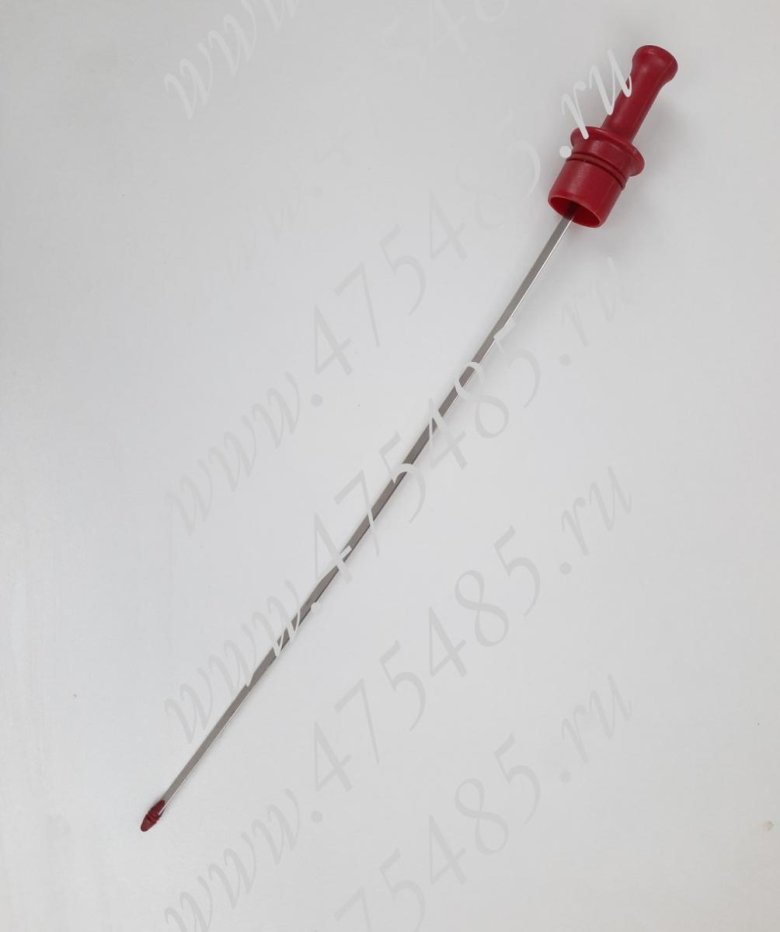 Щуп 00739702 масляный Hatz