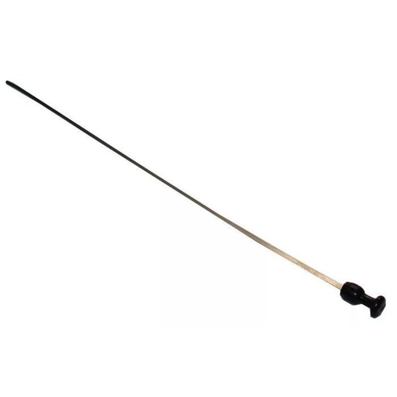 Щуп масляный 406,405 дв.