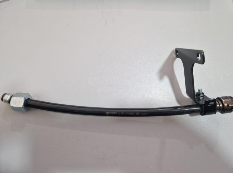 Шланг тормозной