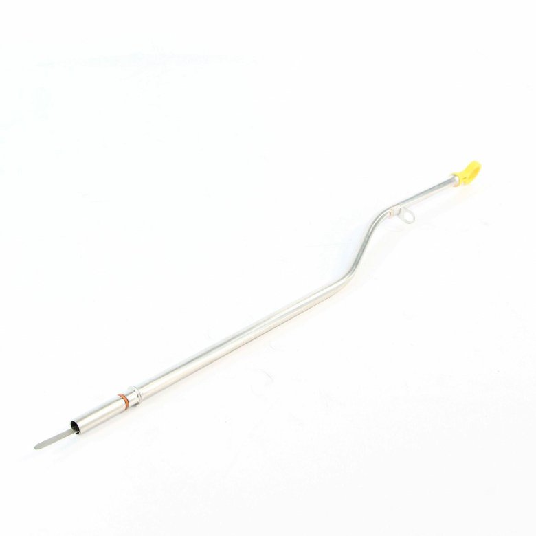 8200678386 щуп масляный renault