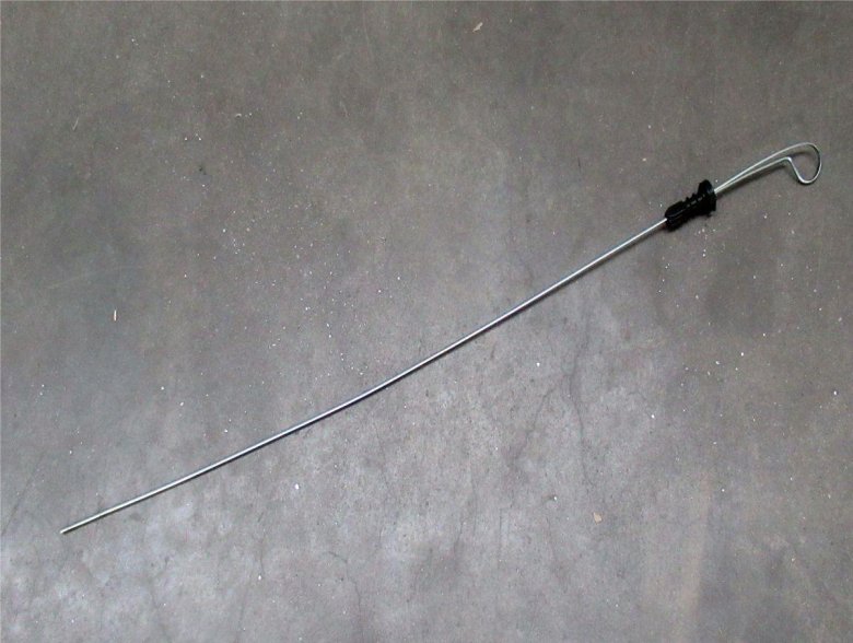 Щуп масляный 740.1009050 КАМАЗ