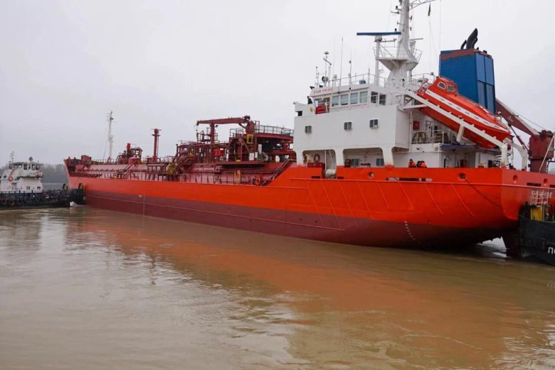 Проект 1388 докование