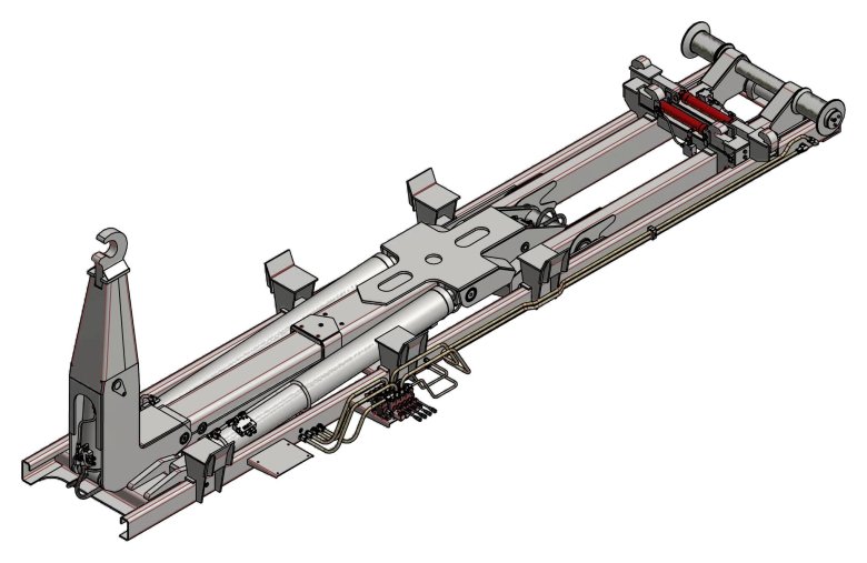 Мультилифт мпр-1