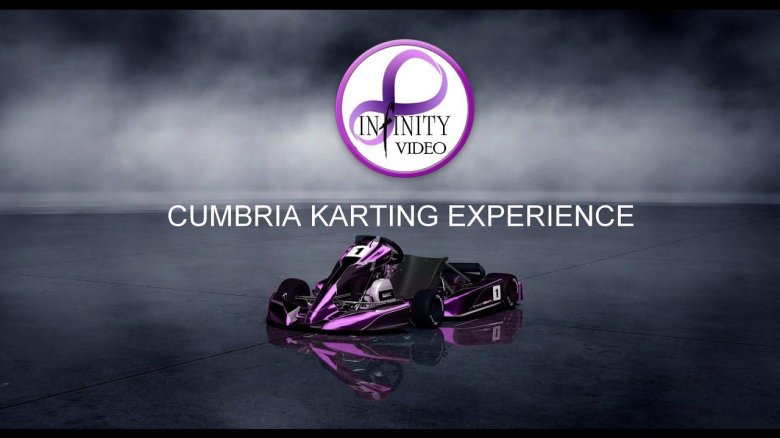 Гран Туризмо картинг