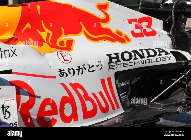 Формула 1 2026