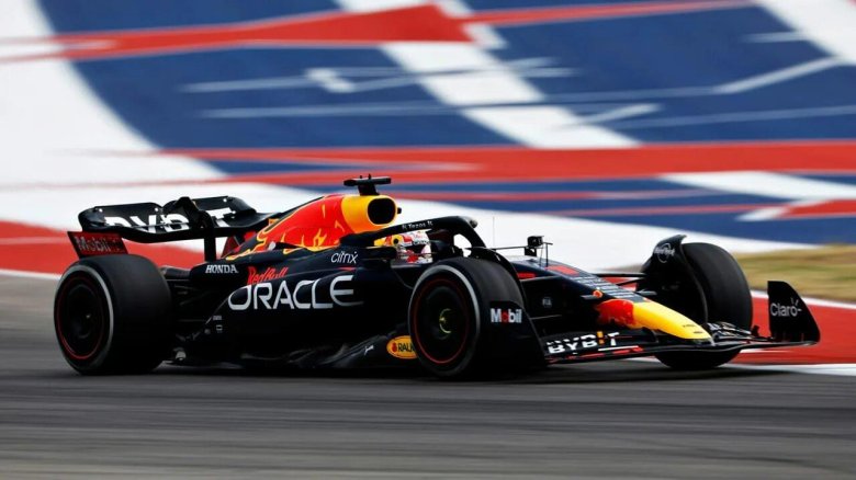 Honda f1 Racing Team