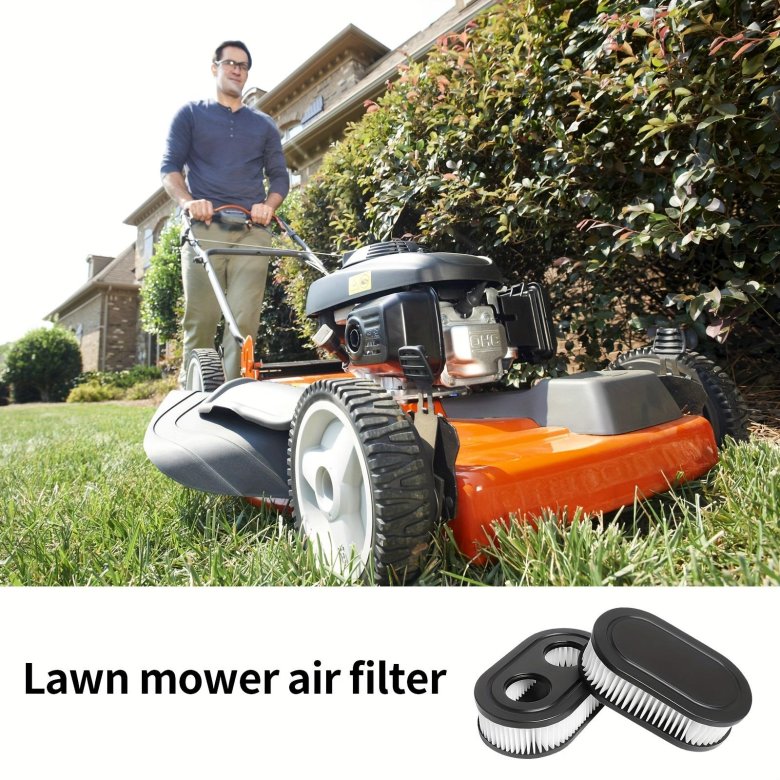 Газонокосилка Gardener RM-1200