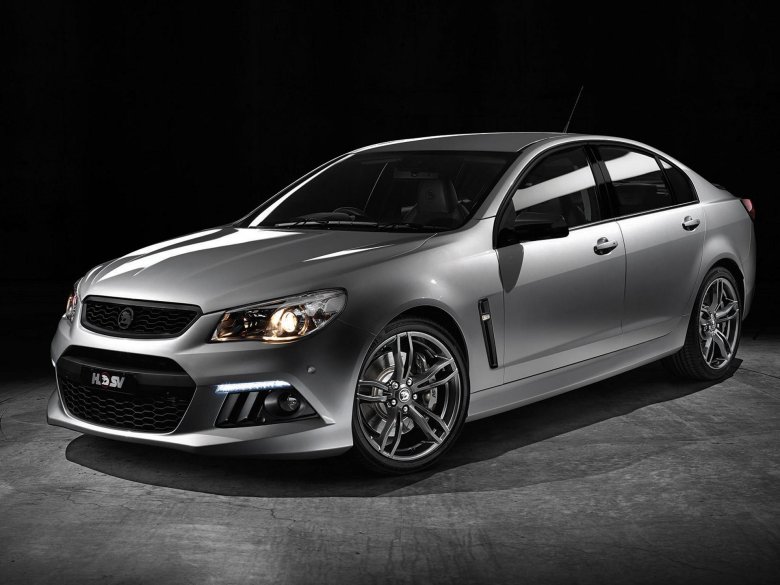 Коричневый цвет HSV