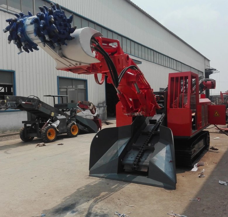 Белагро Ивантеевка МТЗ