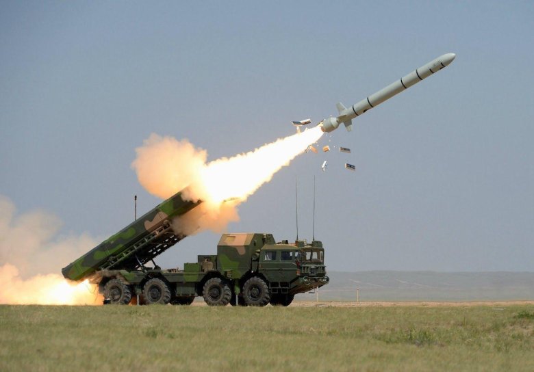 Рсзо искандер