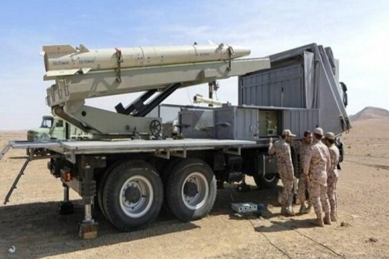 Производство узбекская Военная техника