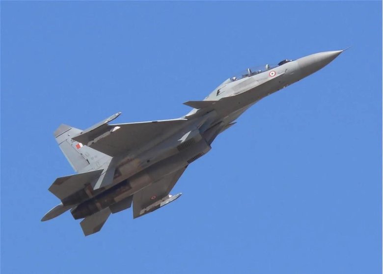 Истребители j-15 shenyang