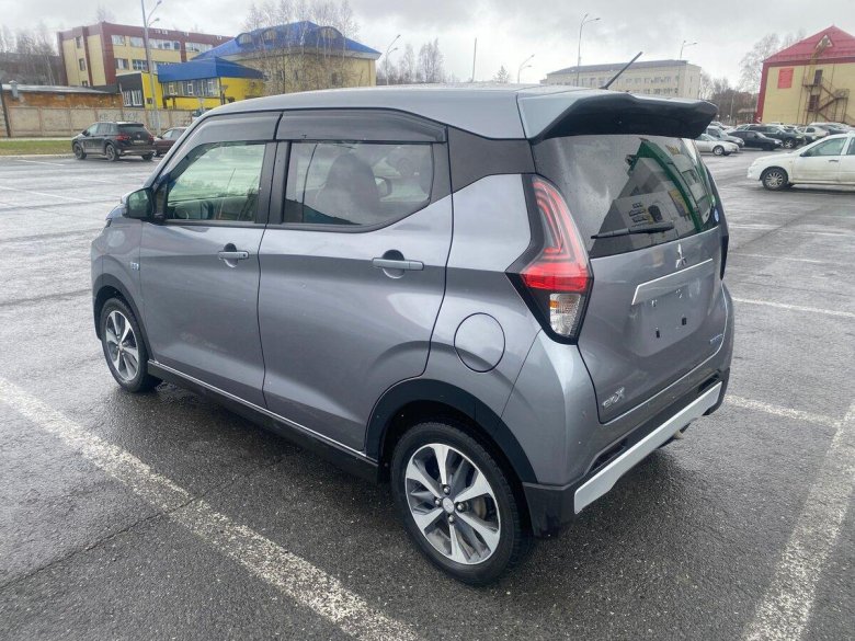 Ниссан дайз