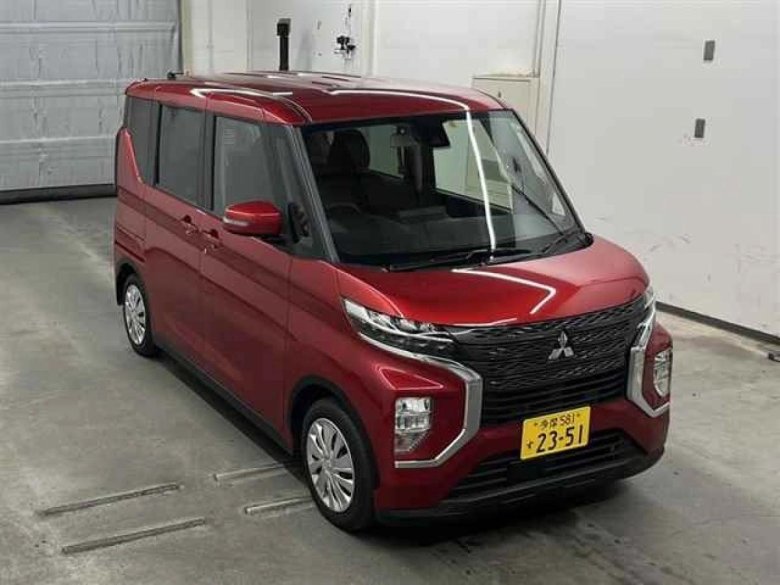 Авто с аукциона японии