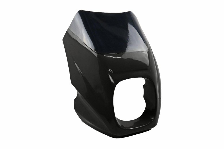 Обтекатель на ИЖ Планета 5