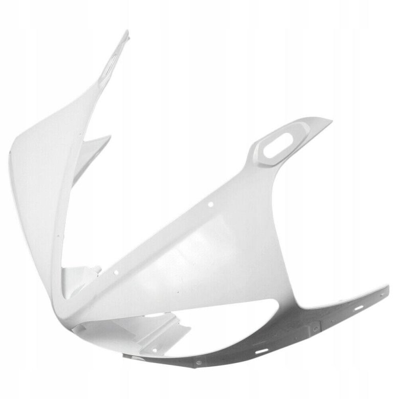 Обтекатель для носа