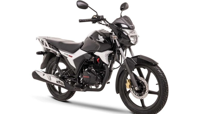 Пролорте 150