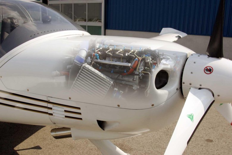 Diamond da 42 узга