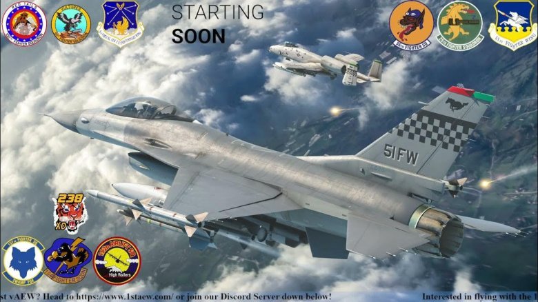 General Dynamics f-16 Fighting Falcon