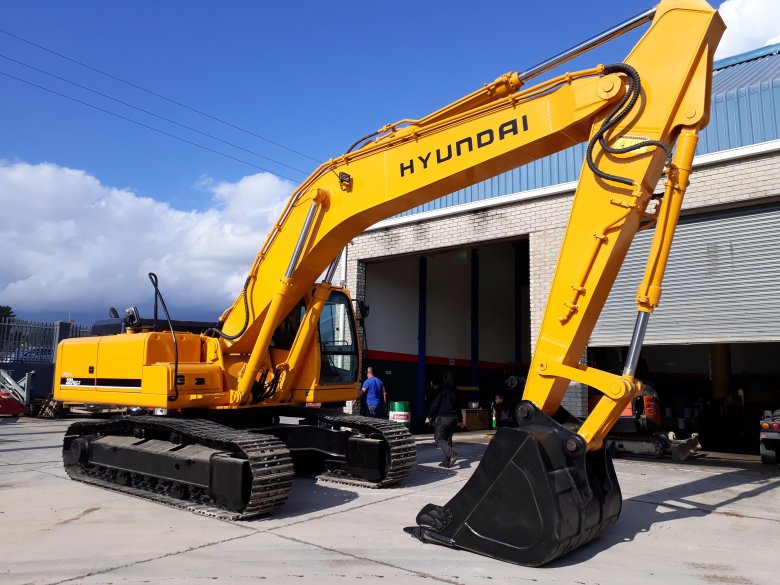 Комацу РС 8000 вес