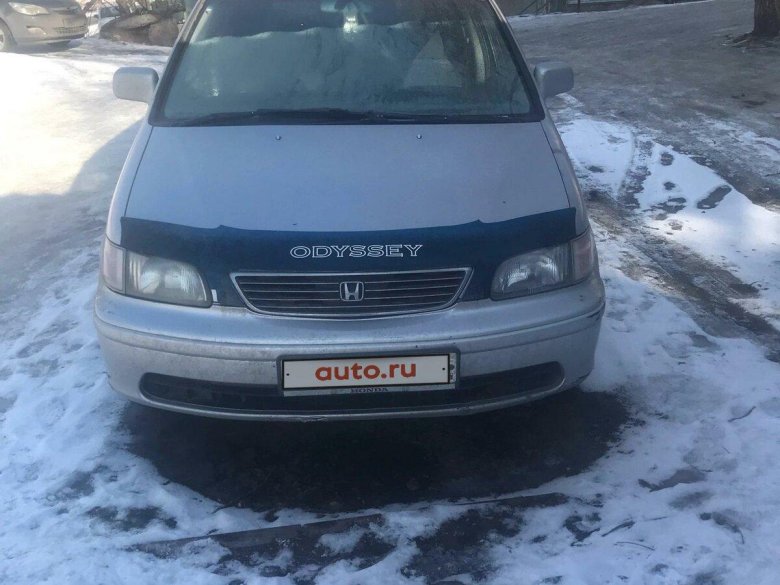 Выхлопная система автомобиля Фольксваген Шаран бензин 1999 года