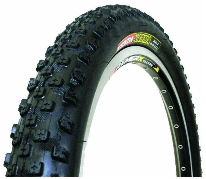 Kenda Karma 26x2,0