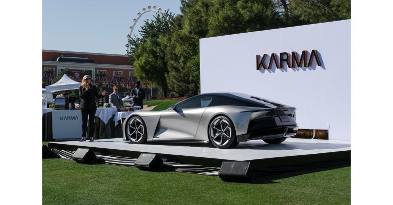 Nissan concept 2020 vision gran turismo