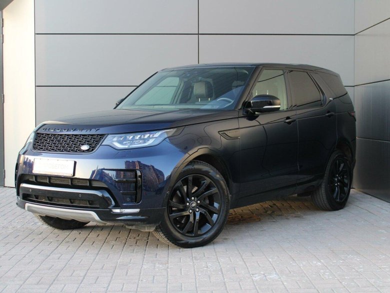 Ford Explorer St 2021