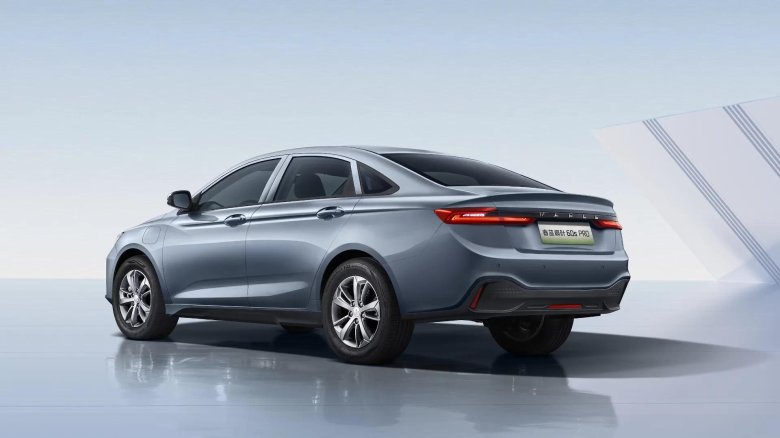 Лада кроссовер 2023