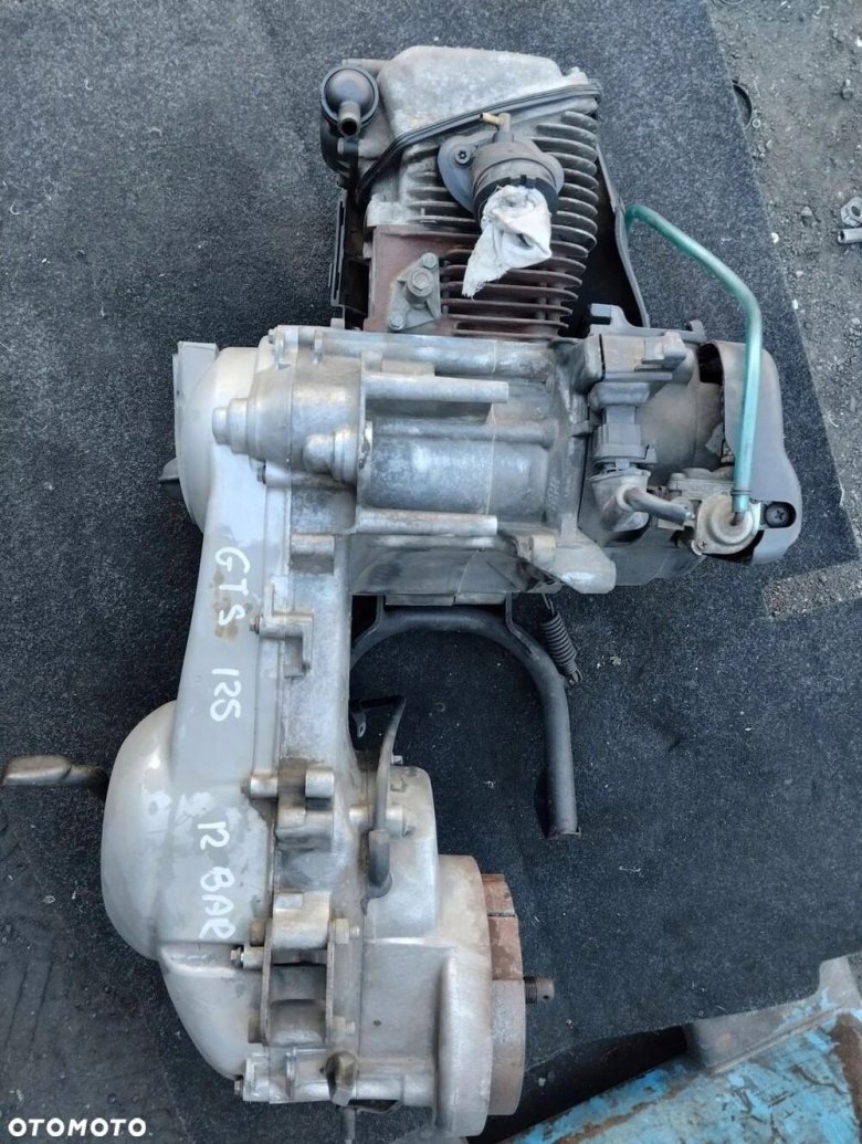 Двигателя suzuki