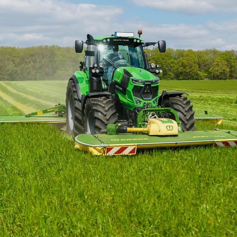 Скорость фото в EASYCUT