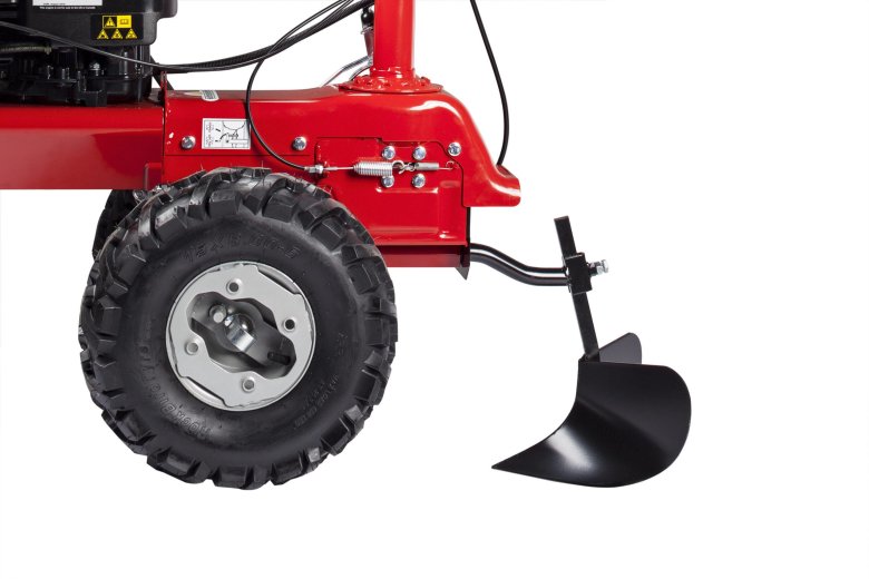 Сенокосилки Eurosystems м80