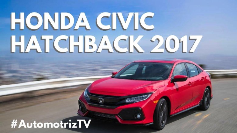 Honda Civic 10