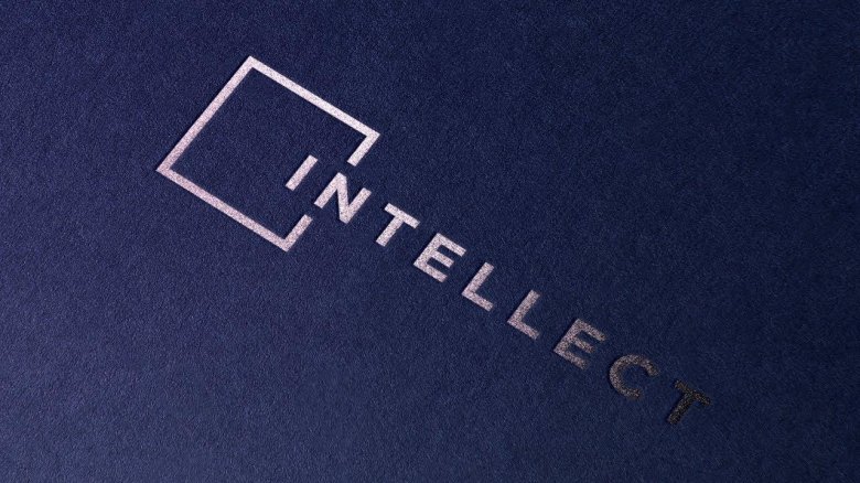 Ооо интеллект сервис