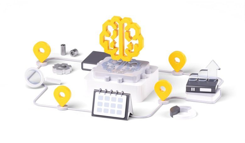 Искусственный интеллект в тинькофф банке