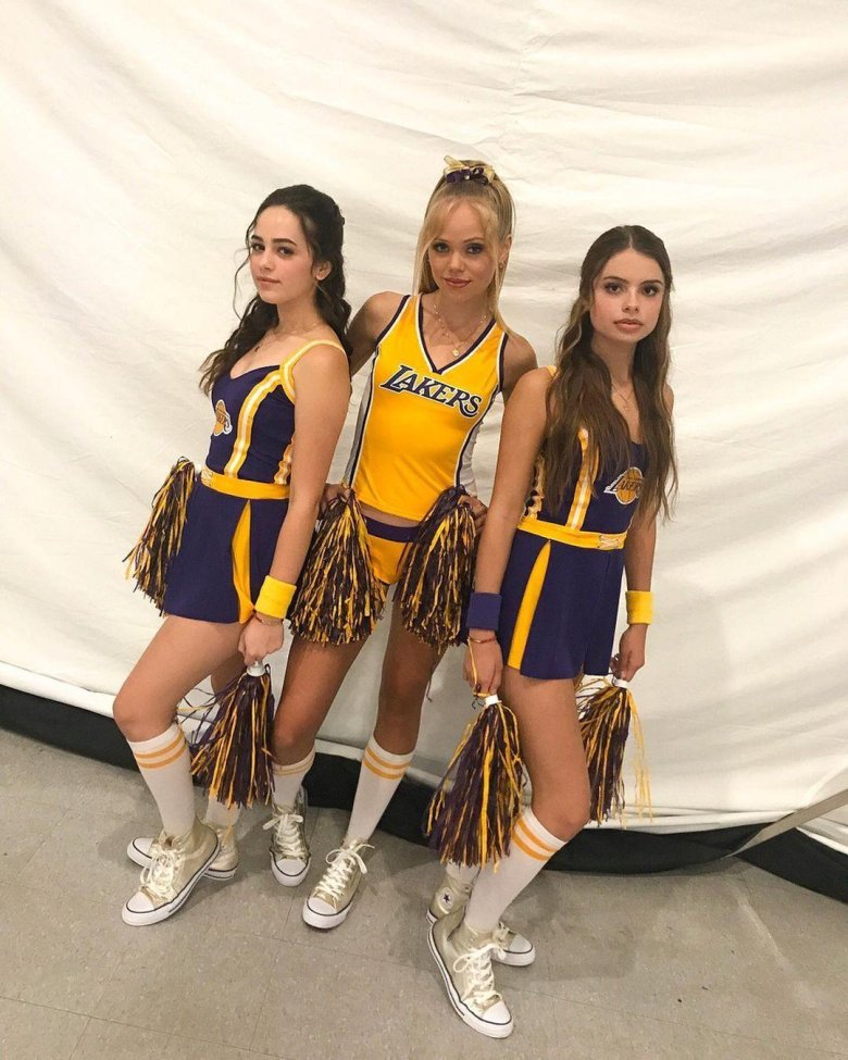 Ханна Кеппл