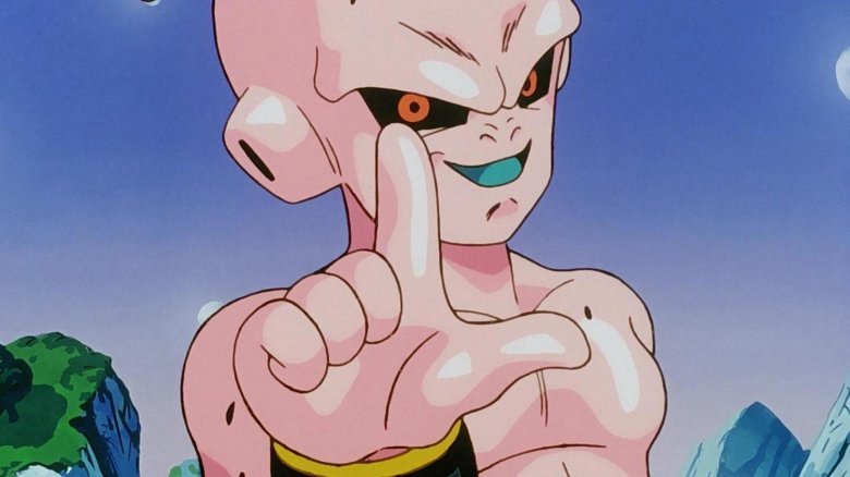 Драконий жемчуг Кай мультсериал 2009–2015