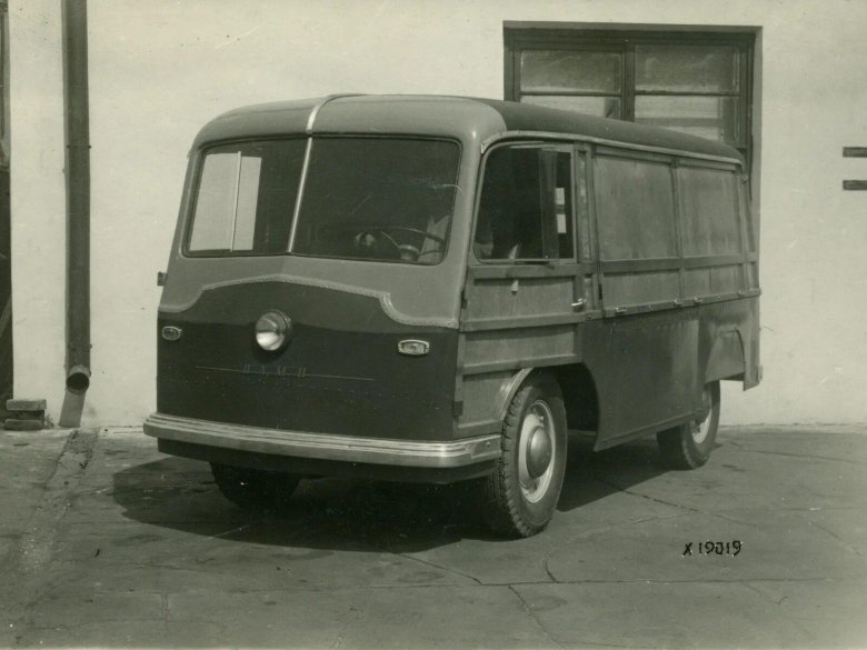 Колёса страны советов сериал 2011