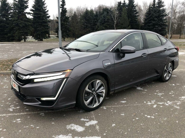 Citroen c4 picasso ii