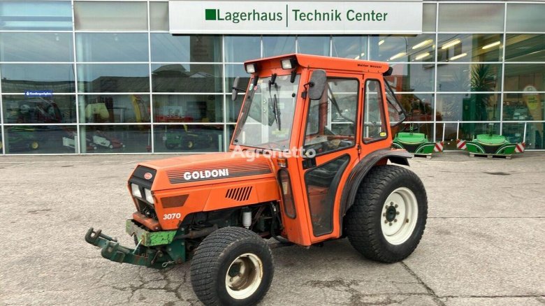 Кубота трактор