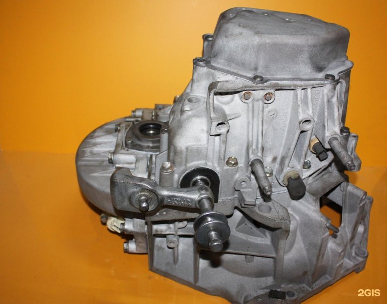 КПП Дукато 244