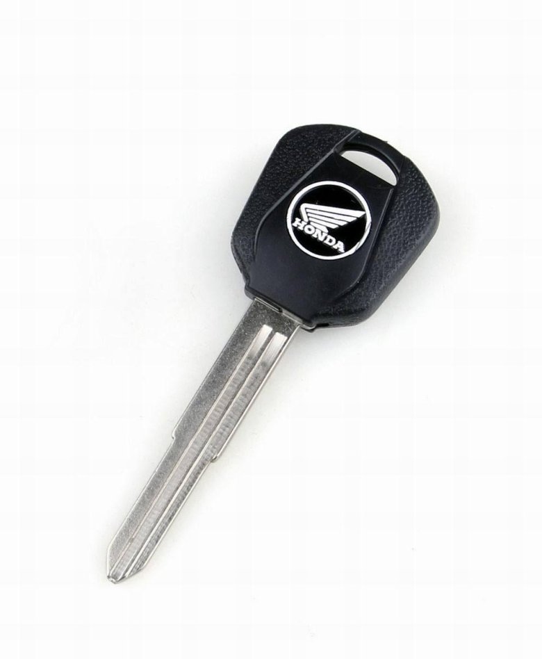 Ключ Honda CBR 600 f4i