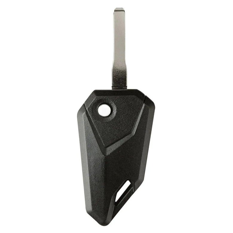 Ключ складной