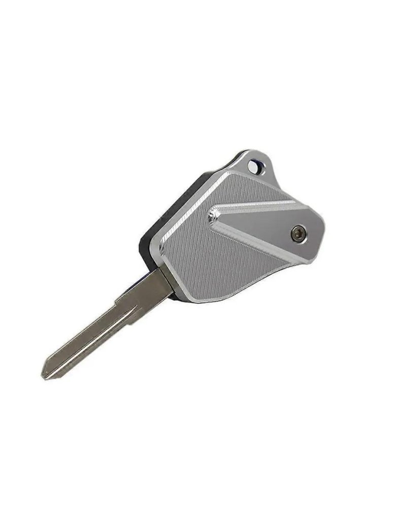 Аксессуары для мотоцикла