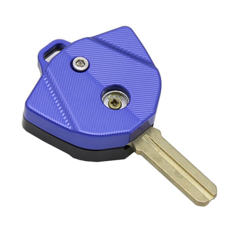 Держатель для ключей на мотоцикл