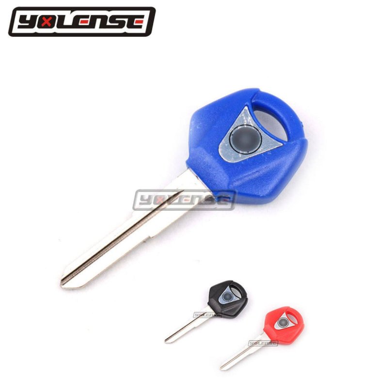 Kurz расходомер 454ft